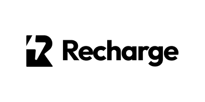 Brightleemmedia vendégportré 1