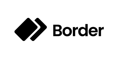 Brightleemmedia vendégportré 5