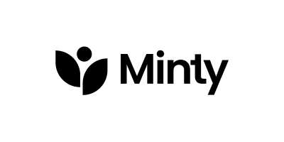Brightleemmedia vendégportré 4