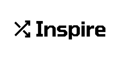 Brightleemmedia vendégportré 3